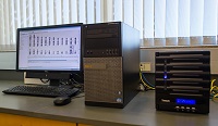 bioinformatics-analysis.jpg